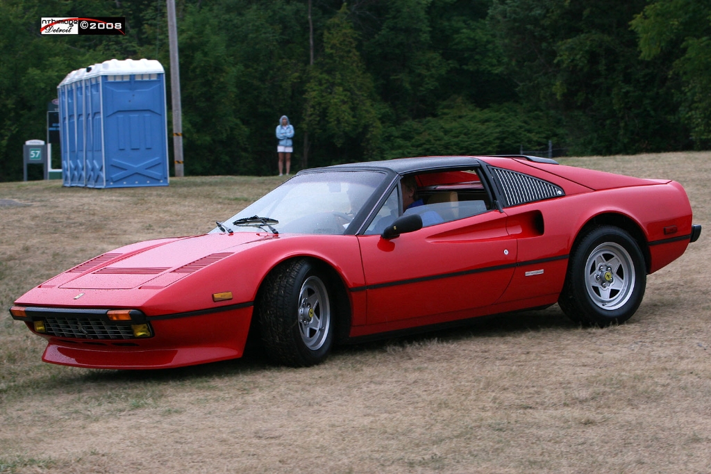 Meadowbrook_Concours_Ferrari_308_GTS_1.jpg